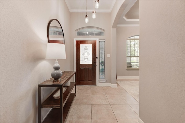 19526 Hayden Grove Dr, Cypress, TX 77433 - photo 11