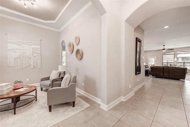 19526 Hayden Grove Dr, Cypress, TX 77433 - photo 12