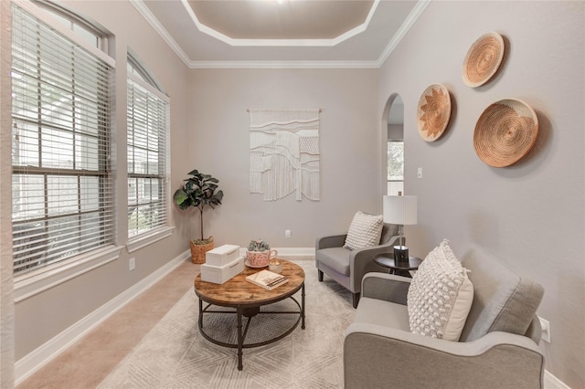19526 Hayden Grove Dr, Cypress, TX 77433 - photo 13