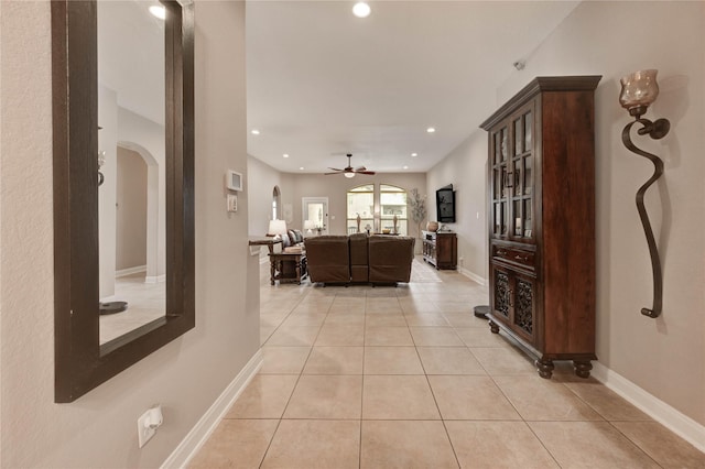 19526 Hayden Grove Dr, Cypress, TX 77433 - photo 14