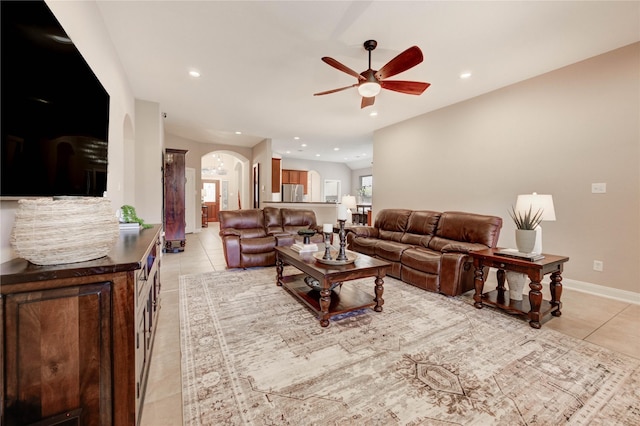 19526 Hayden Grove Dr, Cypress, TX 77433 - photo 15
