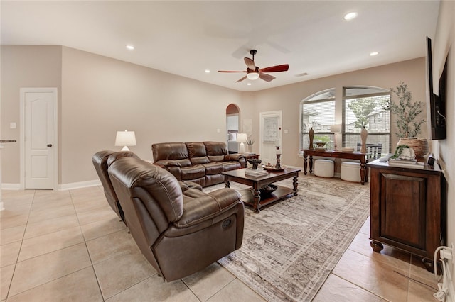 19526 Hayden Grove Dr, Cypress, TX 77433 - photo 16