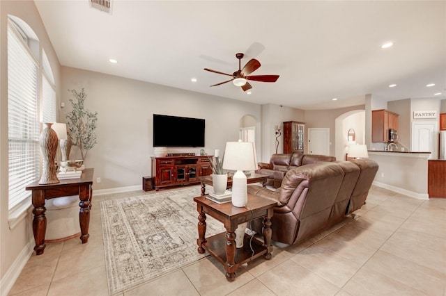 19526 Hayden Grove Dr, Cypress, TX 77433 - photo 18