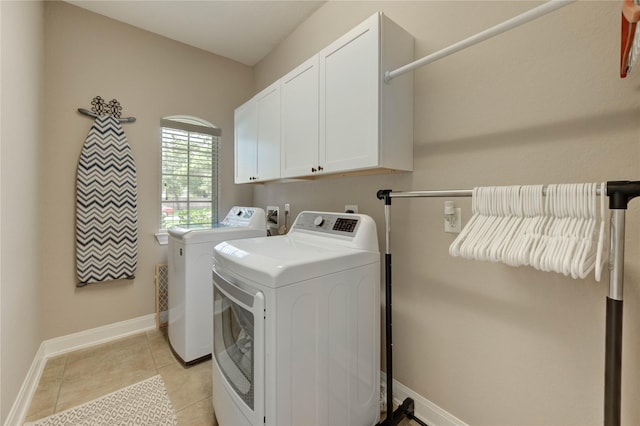 19526 Hayden Grove Dr, Cypress, TX 77433 - photo 41