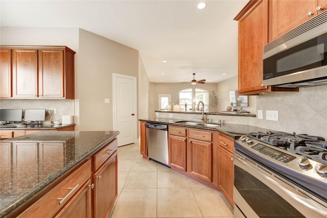 19526 Hayden Grove Dr, Cypress, TX 77433 - photo 21