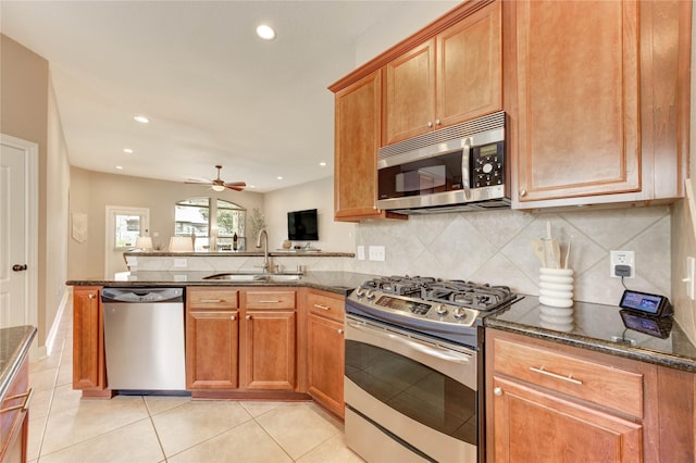 19526 Hayden Grove Dr, Cypress, TX 77433 - photo 22
