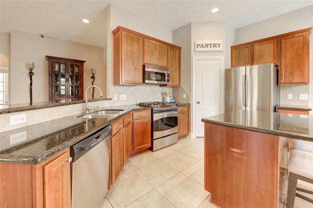 19526 Hayden Grove Dr, Cypress, TX 77433 - photo 23