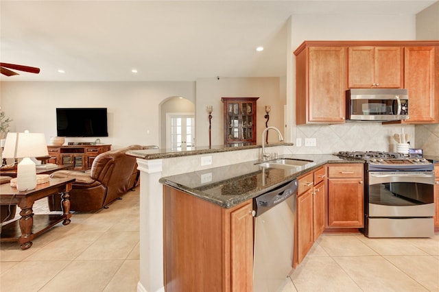 19526 Hayden Grove Dr, Cypress, TX 77433 - photo 25