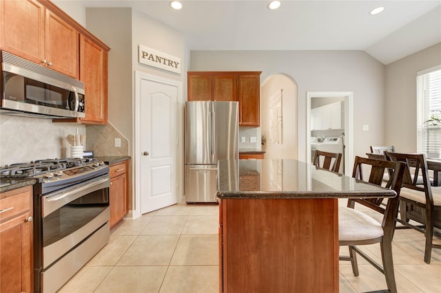 19526 Hayden Grove Dr, Cypress, TX 77433 - photo 26