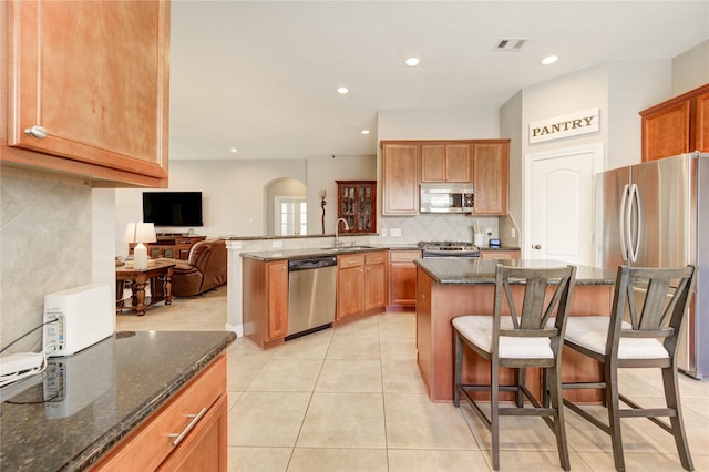 19526 Hayden Grove Dr, Cypress, TX 77433 - photo 28