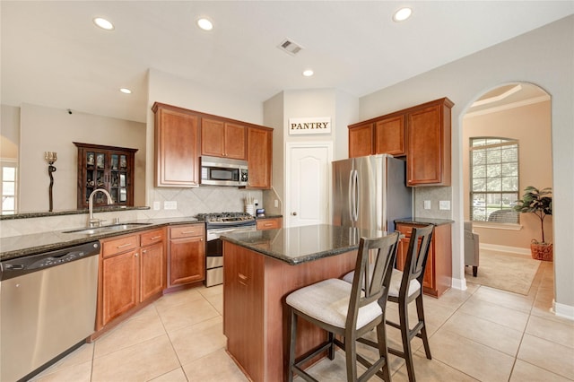 19526 Hayden Grove Dr, Cypress, TX 77433 - photo 29