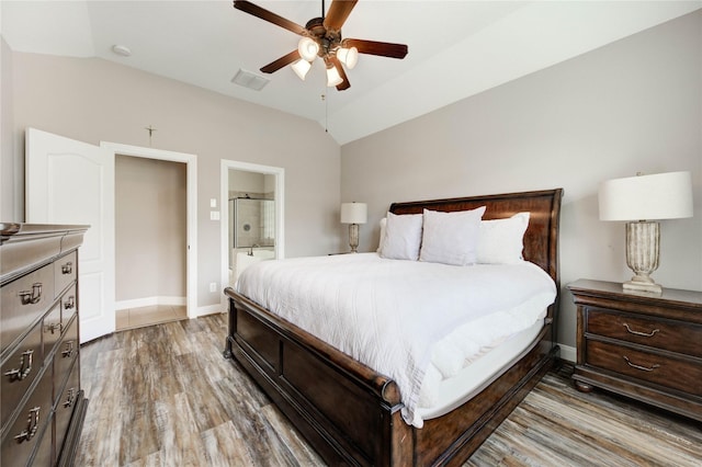 19526 Hayden Grove Dr, Cypress, TX 77433 - photo 31