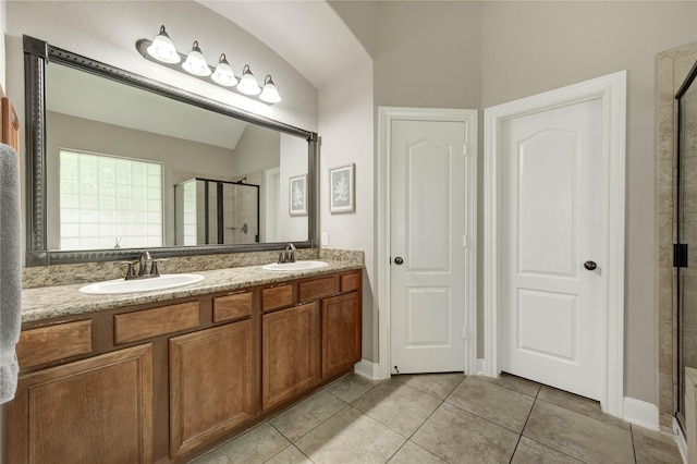 19526 Hayden Grove Dr, Cypress, TX 77433 - photo 33