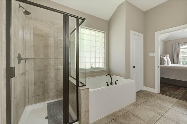 19526 Hayden Grove Dr, Cypress, TX 77433 - photo 35