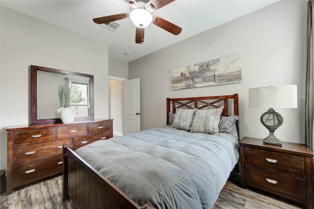 19526 Hayden Grove Dr, Cypress, TX 77433 - photo 37