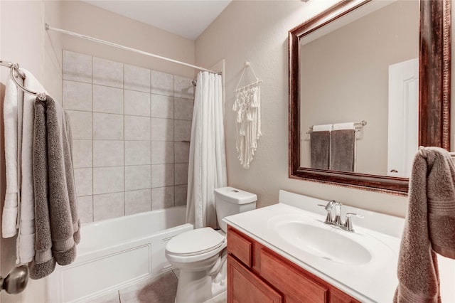 19526 Hayden Grove Dr, Cypress, TX 77433 - photo 38