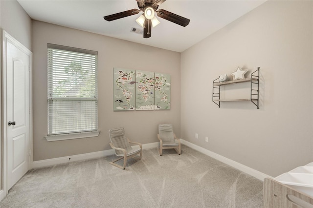 19526 Hayden Grove Dr, Cypress, TX 77433 - photo 39