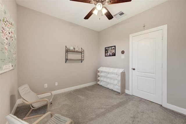 19526 Hayden Grove Dr, Cypress, TX 77433 - photo 40