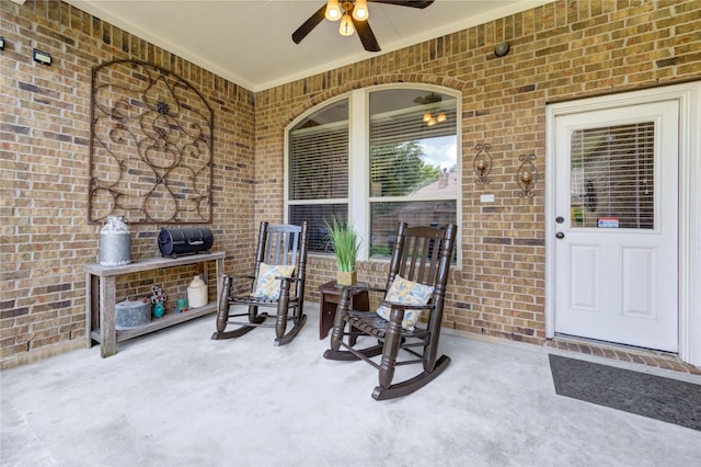 19526 Hayden Grove Dr, Cypress, TX 77433 - photo 43