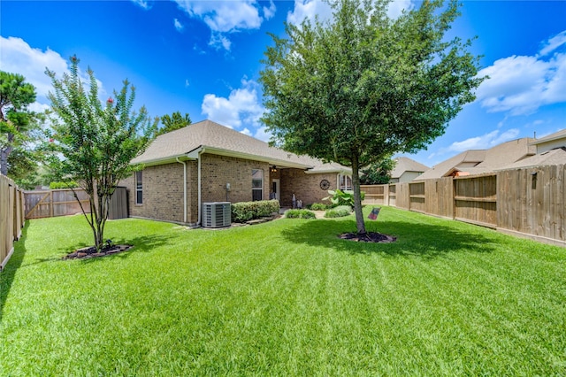 19526 Hayden Grove Dr, Cypress, TX 77433 - photo 45