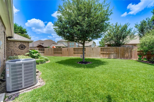 19526 Hayden Grove Dr, Cypress, TX 77433 - photo 46