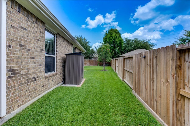 19526 Hayden Grove Dr, Cypress, TX 77433 - photo 47