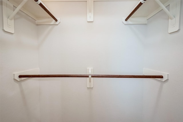 13322 Mesquite Stone Ln, Richmond, TX 77407 - view of spacious closet