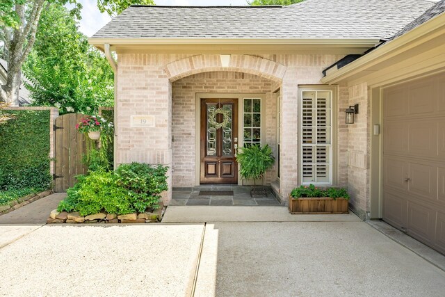19 Silkbay Pl, The Woodlands, TX 77382 - photo 3