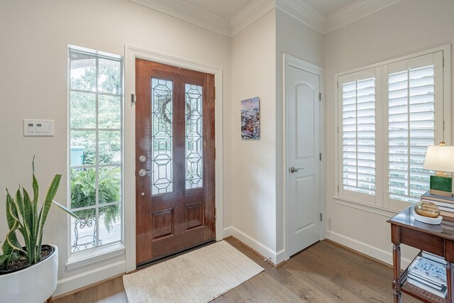 19 Silkbay Pl, The Woodlands, TX 77382 - photo 4