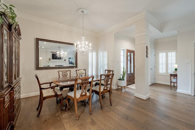 19 Silkbay Pl, The Woodlands, TX 77382 - photo 5