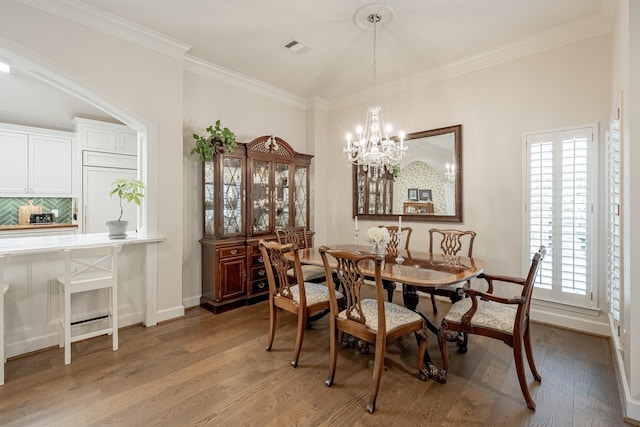 19 Silkbay Pl, The Woodlands, TX 77382 - photo 7