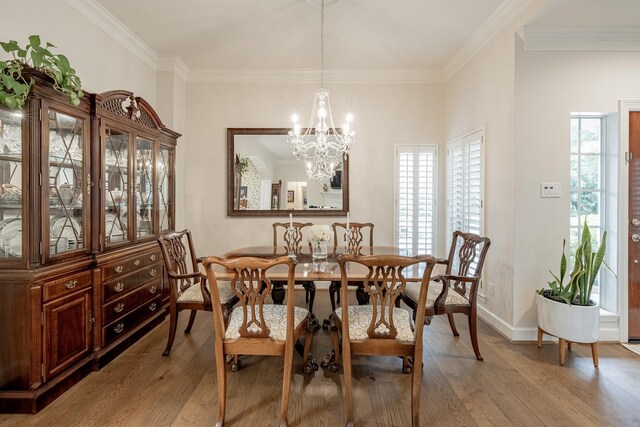 19 Silkbay Pl, The Woodlands, TX 77382 - photo 8