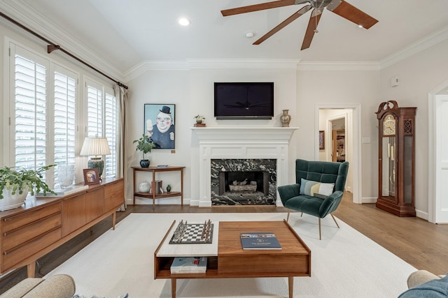 19 Silkbay Pl, The Woodlands, TX 77382 - photo 9