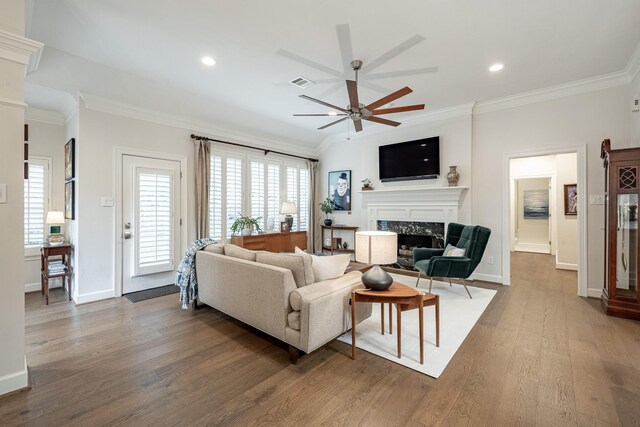 19 Silkbay Pl, The Woodlands, TX 77382 - photo 11