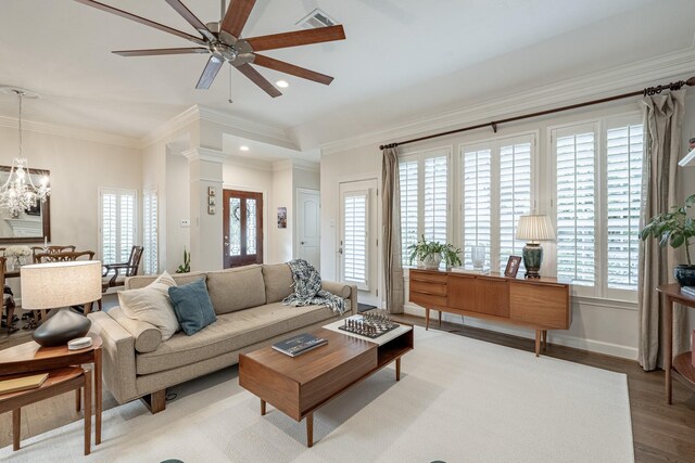 19 Silkbay Pl, The Woodlands, TX 77382 - photo 13
