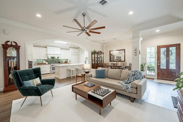 19 Silkbay Pl, The Woodlands, TX 77382 - photo 15