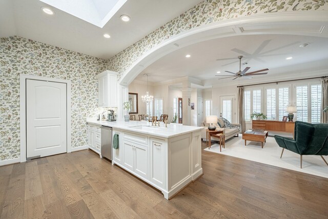 19 Silkbay Pl, The Woodlands, TX 77382 - photo 21