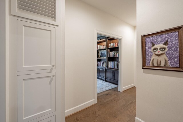 19 Silkbay Pl, The Woodlands, TX 77382 - photo 23