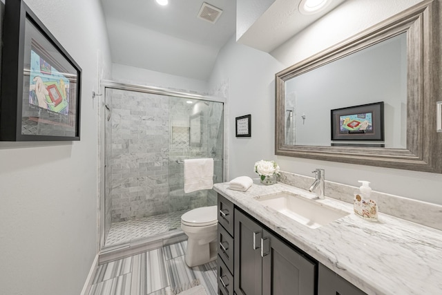 19 Silkbay Pl, The Woodlands, TX 77382 - photo 24