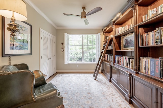 19 Silkbay Pl, The Woodlands, TX 77382 - photo 25