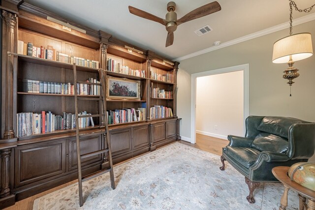 19 Silkbay Pl, The Woodlands, TX 77382 - photo 26