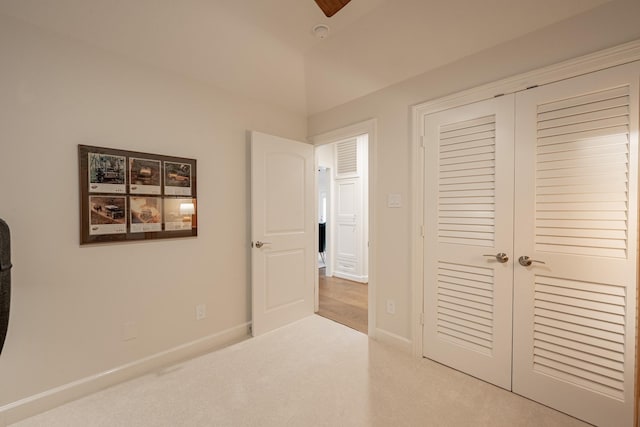 19 Silkbay Pl, The Woodlands, TX 77382 - photo 28