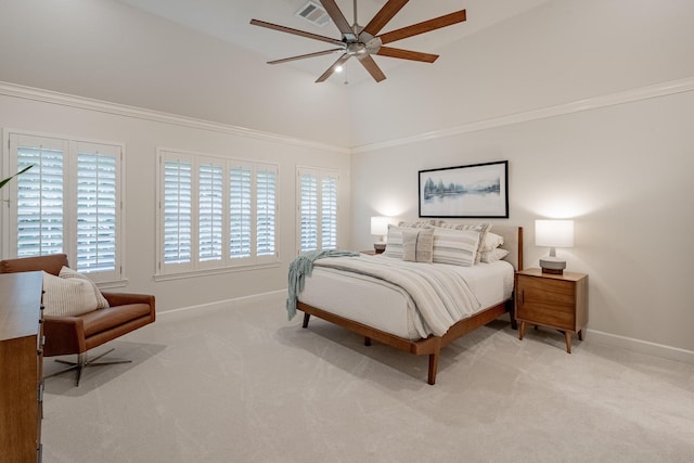 19 Silkbay Pl, The Woodlands, TX 77382 - photo 29