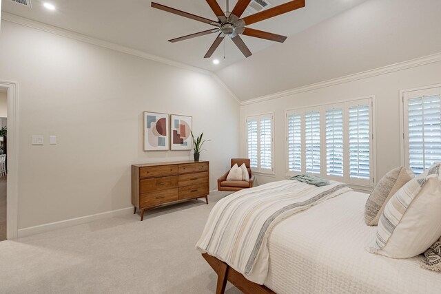 19 Silkbay Pl, The Woodlands, TX 77382 - photo 30