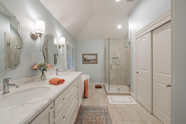 19 Silkbay Pl, The Woodlands, TX 77382 - photo 33