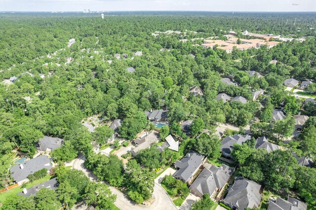 19 Silkbay Pl, The Woodlands, TX 77382 - photo 46