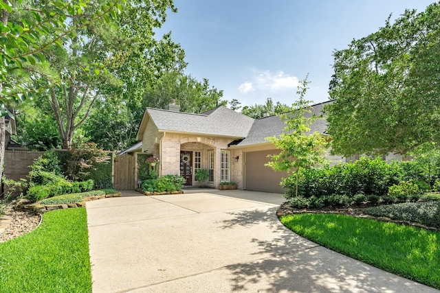 19 Silkbay Pl, The Woodlands, TX 77382 - photo 47