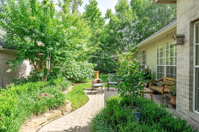 19 Silkbay Pl, The Woodlands, TX 77382 - photo 37