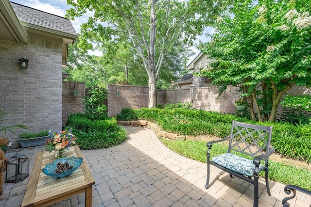 19 Silkbay Pl, The Woodlands, TX 77382 - photo 40