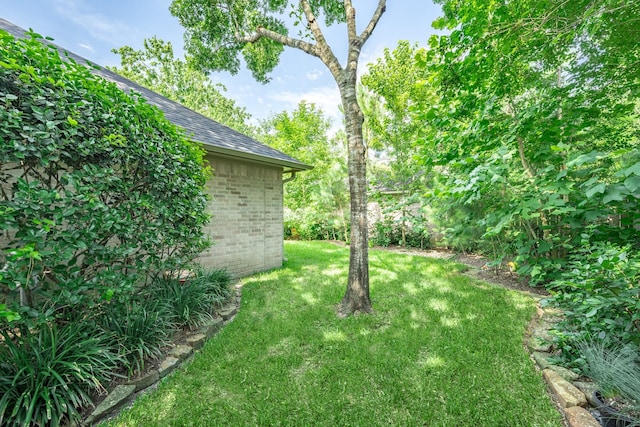 19 Silkbay Pl, The Woodlands, TX 77382 - photo 43